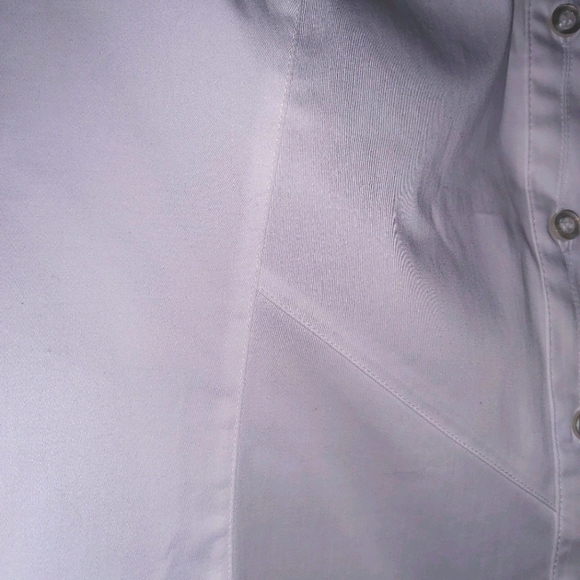 MICHEL STUDIO NEW blouse - Picture 5 of 7